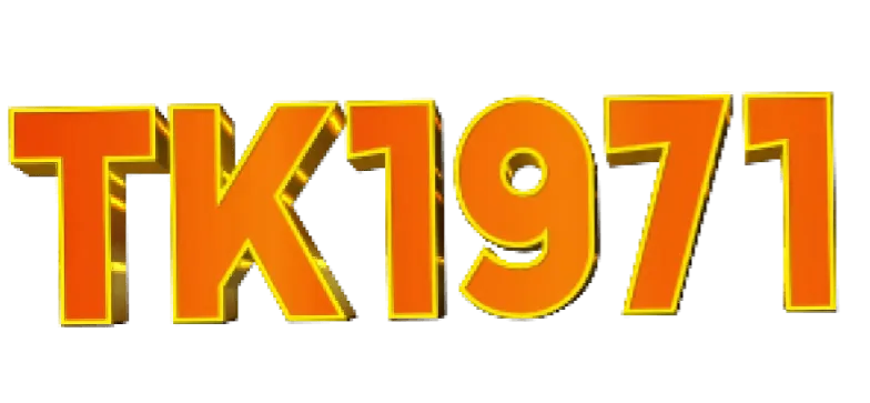 tk1971