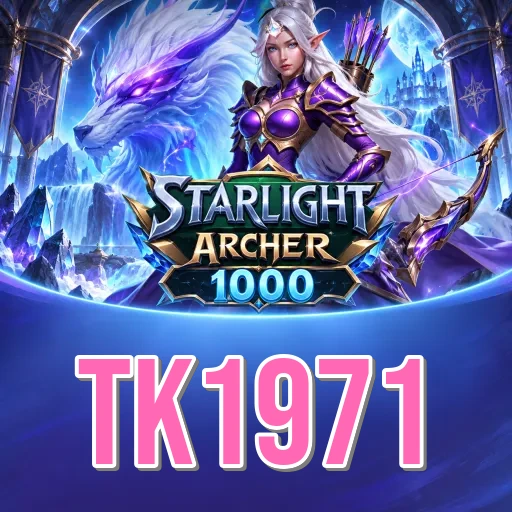 Downloading the tk1971 APK on an Android phone in Bangladesh