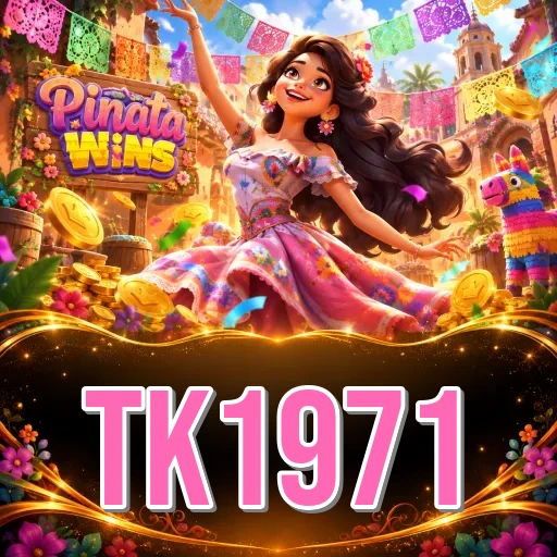 tk1971 Android app features overview for Bangladesh users