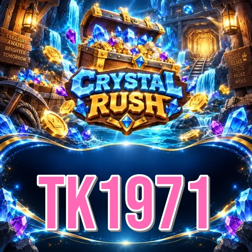tk1971 troubleshoot guide for Android download and install fixes