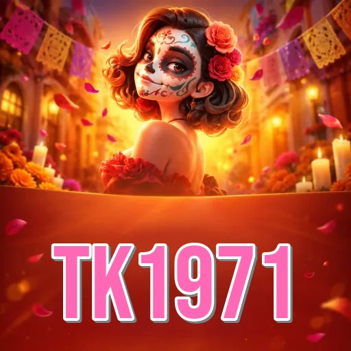 Install tk1971 APK on Android with unknown sources prompt