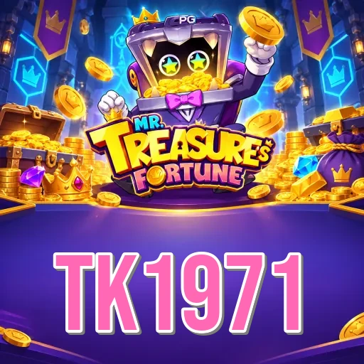 tk1971 APK listing on Android showing version 3.9.9