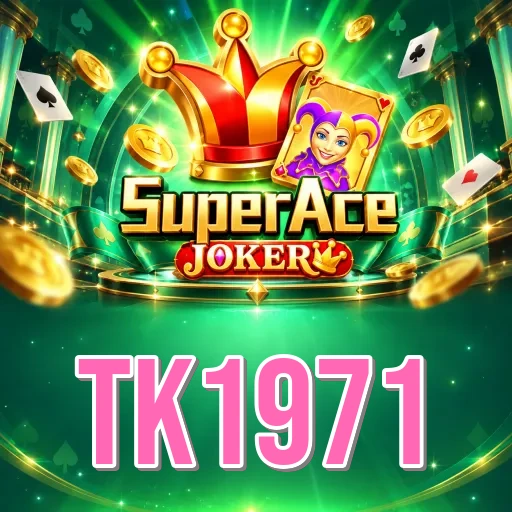 Official tk1971 channel verification badge for Bangladesh