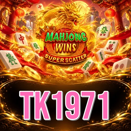 Allow install from unknown sources for the tk1971 APK