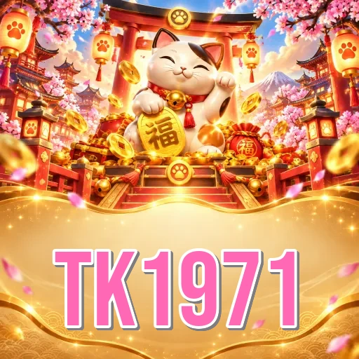 tk1971 package specs card version 3.9.9 size 36.1 MB